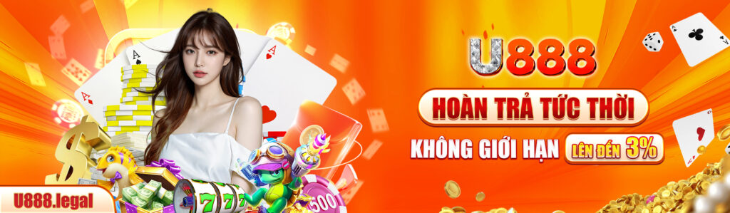 Tuyệt Đỉnh Cá Cược Tìm Hiểu Về Jav Không Che