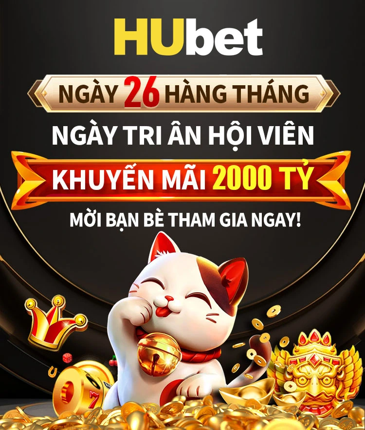 Viêt69 2024 Đánh Giá & Lựa Chọn Thông Minh