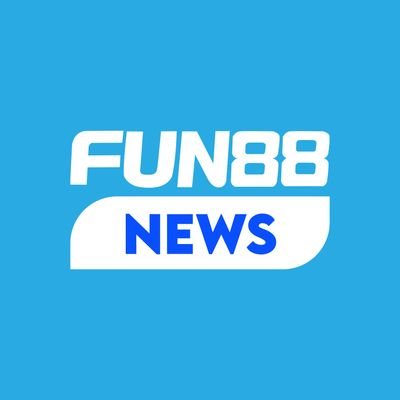 Khám Phá Xe Wave Alpha Cũ – Nền Tảng Cá Cược Hấp Dẫn Và An Toàn