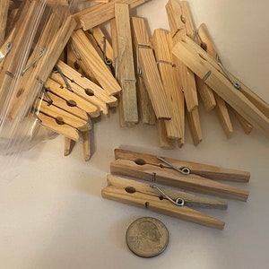 Liếm Lồn – Khám Phá Thế Giới Giải Trí Tuyệt Hảo