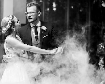 Clip Sex Trung Khám Phá Thế Giới Giải Trí Đỉnh Cao