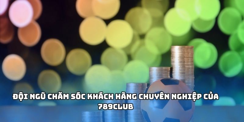 Nên Mua Xe Điện Hãng Nào Đẳng Cấp Sân Chơi, Rinh Quà Liền Tay