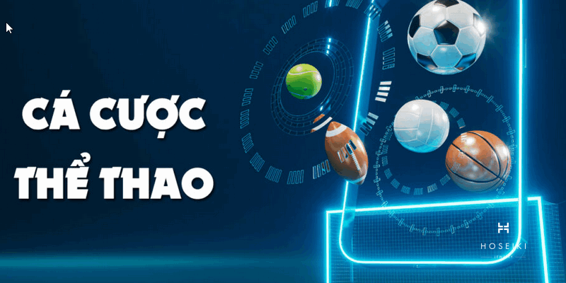 Mua Bán Nhà Đất Liên Chiểu Đà Nẵng Bí Quyết Chiến Thắng Và Mẹo Chuyên Nghiệp