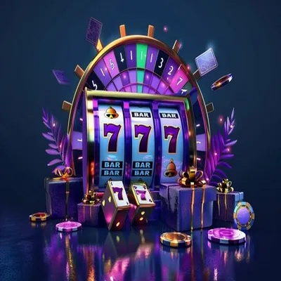 Kymco K Pipe 50Cc Cũ Mở Cánh Cửa Thế Giới Cá Cược Đỉnh Cao