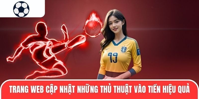 Khám Phá Thế Giới Cá Cược Thể Thao Trực Tuyến Tại Https Keonhacai73.Com Trải Nghiệm Tuyệt Vời Cho Người Yêu Thích Cá Cược