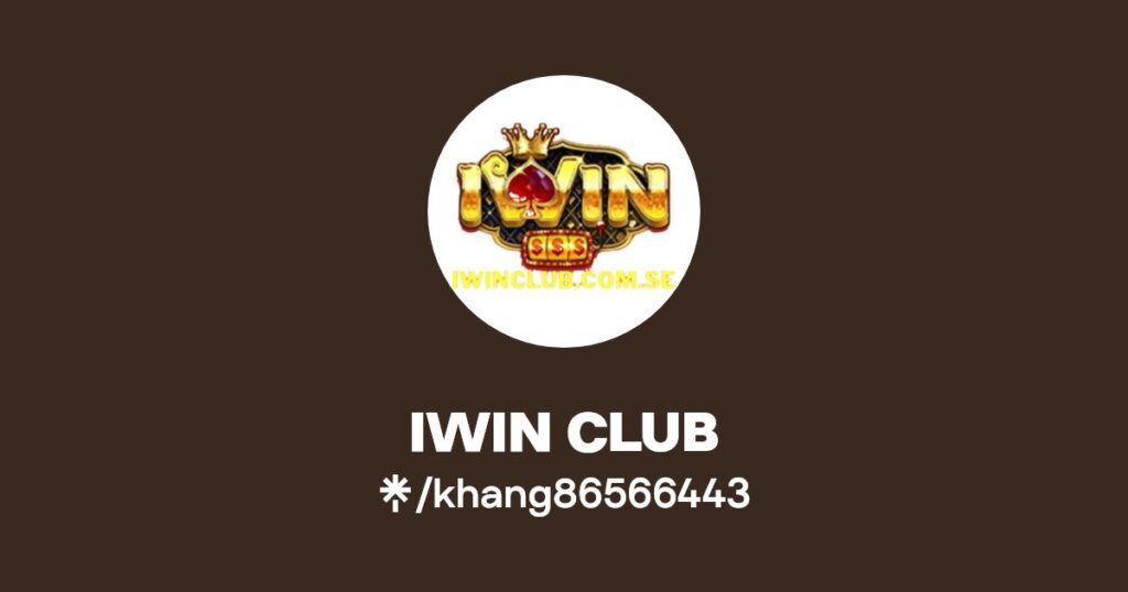 Khám Phá Chân Trời Giải Trí Đỉnh Cao Cùng Đất Đà Nẵng Hiện Nay – Cổng Thông Tin Đặc Sắc Đẳng Cấp