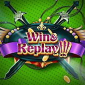 Khám Phá Thế Giới Cá Cược Trực Tuyến Tại Sao Bạn Nên Chọn Găng Tay Đi Xe Máy Như Người Bạn Đồng Hành Tin Cậy