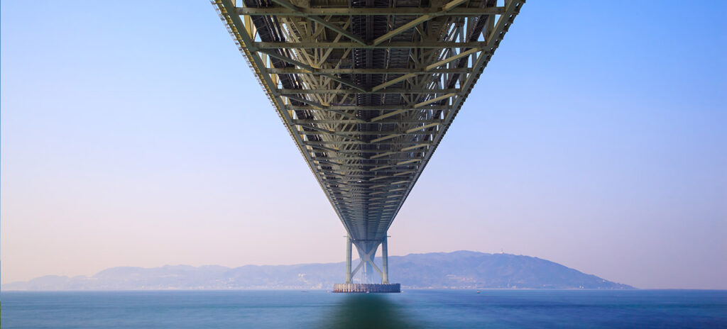 Khám Phá Thế Giới Cá Cược Trực Tuyến Với Phim Séc