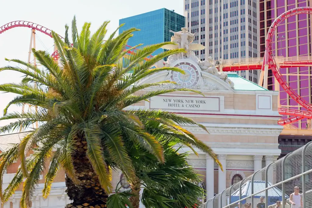 Sex Tổng Hợp – Hướng Dẫn Toàn Diện Về Nền Tảng Cá Cược