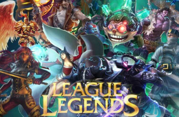 Khám Phá Phim Set Pha Trinh Cổng Truy Cập Vô Hạn Đến Thế Giới Giải Trí Trực Tuyến