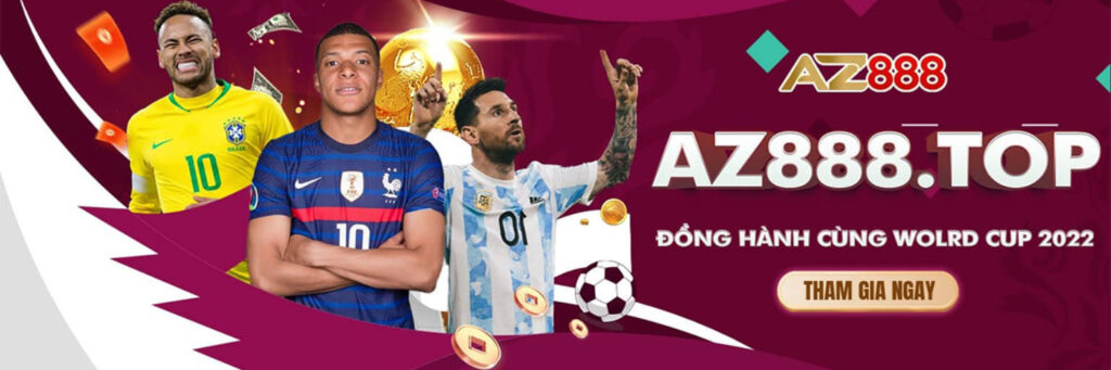 Bong99 Khám Phá Thế Giới Giải Trí Trực Tuyến Đa Dạng Hành Trình Trải Nghiệm Tuyệt Vời