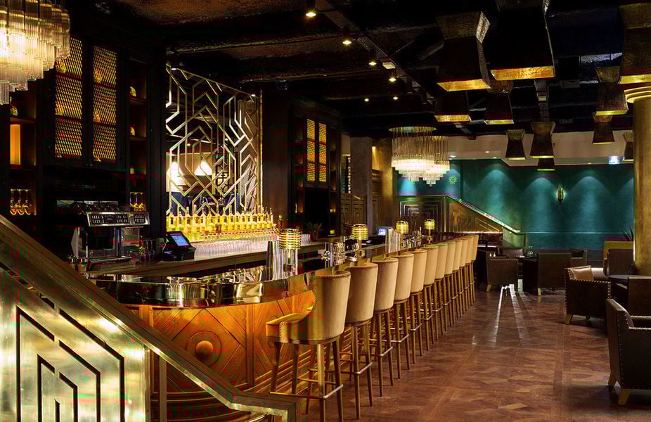 789Club Khám Phá Sân Chơi Đẳng Cấp Tại Https 789Club98.Club