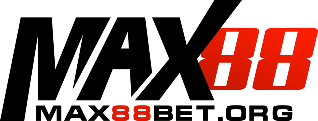 Hướng Dẫn Chi Tiết Max88Bet.Net – Sân Chơi Cá Cược An Toàn