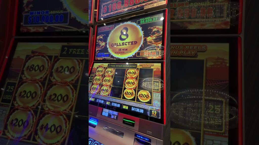 Phim Đit Chìa Khóa Vàng Mở Ra Thế Giới Cá Cược Đỉnh Cao