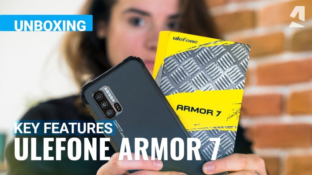 Khám Phá Sex Nước Ngoài – Nền Tảng Giải Trí Đỉnh Cao