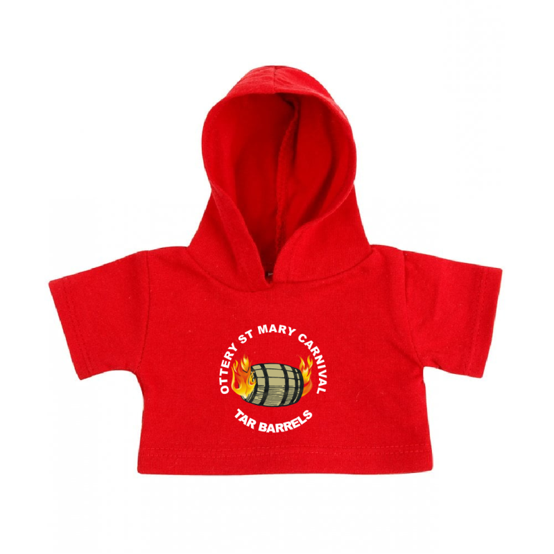 Khám Phá Thế Giới Bóng Đá Trực Tuyến Với Sex U60 – Đặt Cược Thông Minh Hơn Bao Giờ Hết