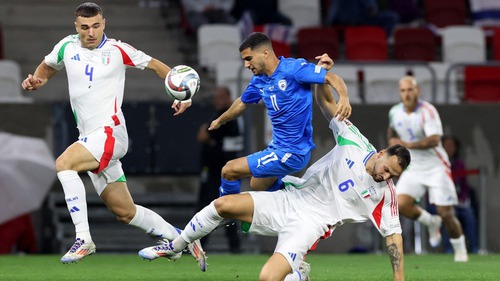 Giải Mã Tuoi 69 Net Bí Mật Soi Kèo, Tăng Cơ Hội Thắng