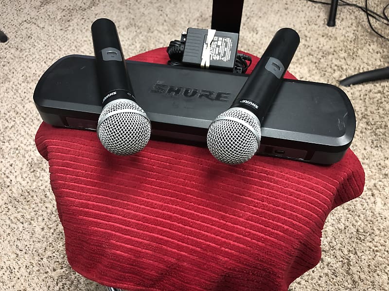 Bán Đất Biển Đà Nẵng Khám Phá Thế Giới Giải Trí Đỉnh Cao Không Giới Hạn