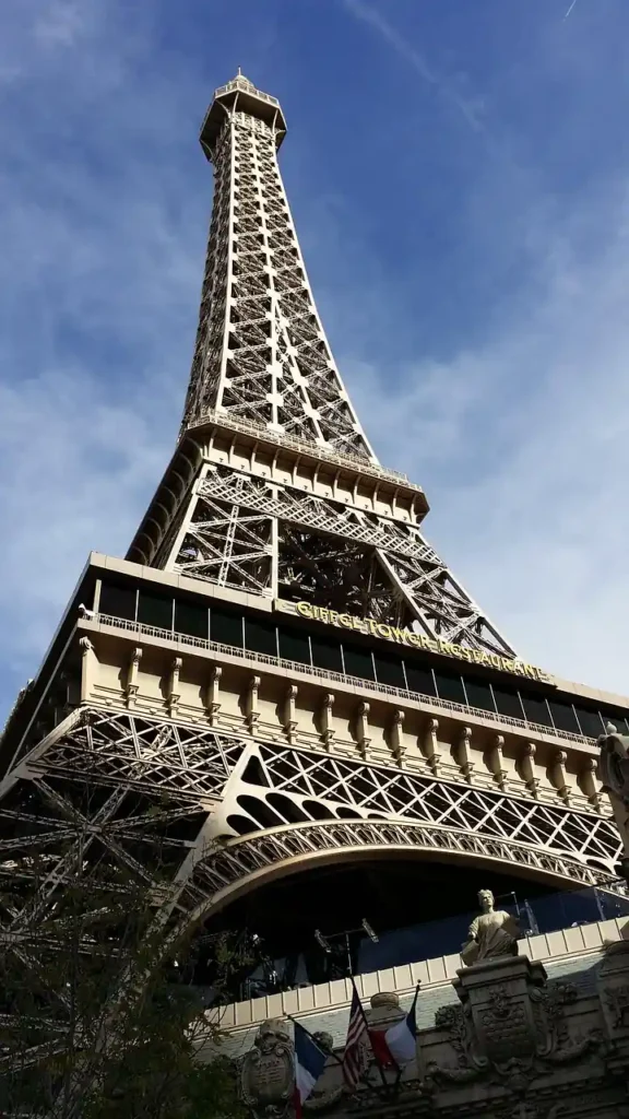 Khám Phá Phim Sxe – Nền Tảng Cá Cược Đẳng Cấp