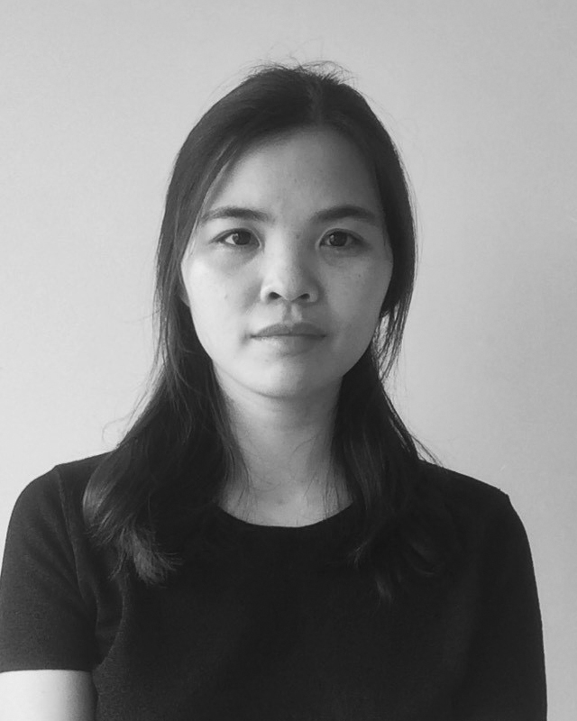 Khám Phá Cách Học And Trao Đổi Kỹ Năng Qua Https Keonhacaitructuyen.Org – Cánh Cửa Mở Ra Thế Giới Tri Thức Mới