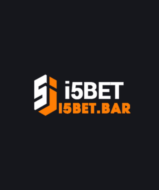 Bán Đất Quận Hải Châu Mở Khóa Thế Giới Giải Trí Cá Cược Đỉnh Cao