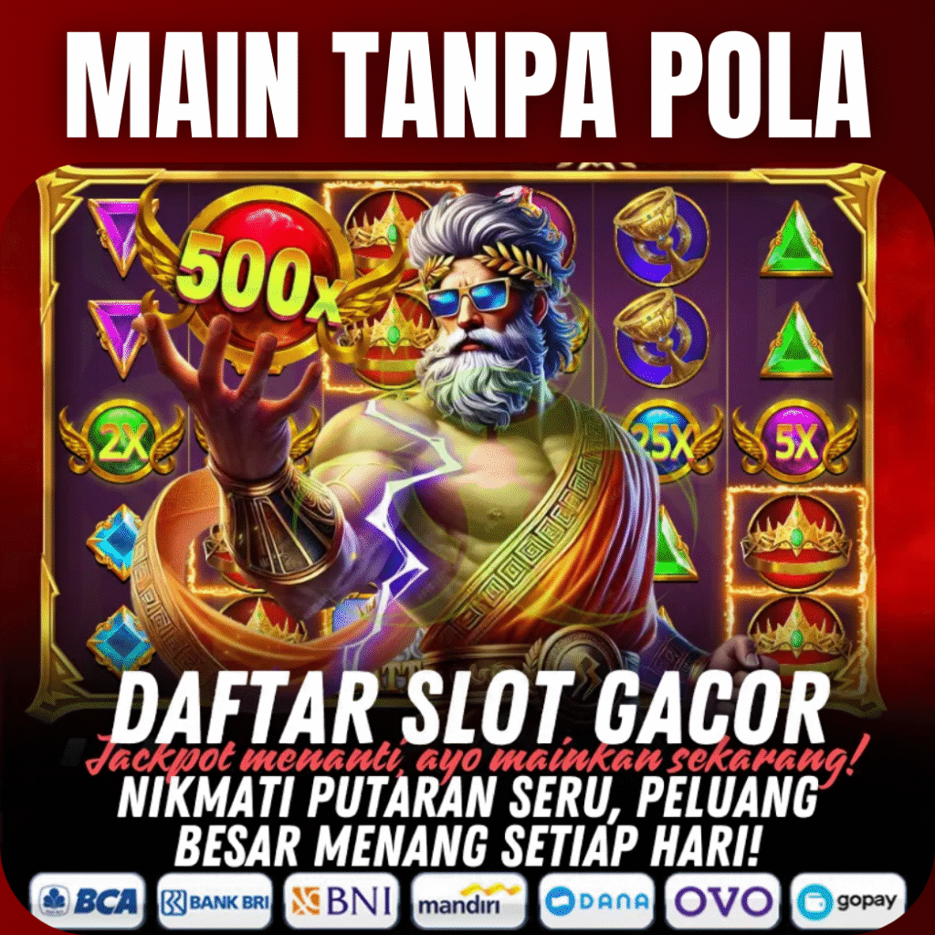 Dibao Jeek Man Mở Cánh Cổng Giải Trí Đỉnh Cao, Rinh Quà Khủng