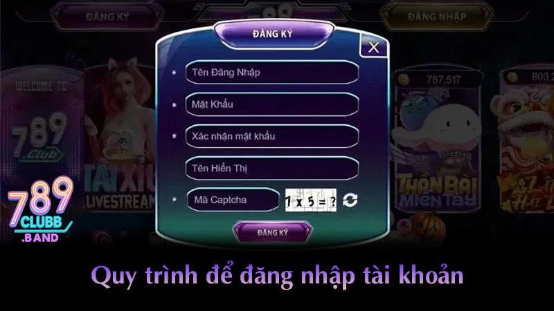 Khám Phá Thế Giới Giải Trí Đỉnh Cao Của Hihi Sex Trải Nghiệm Tuyệt Vời Không Giới Hạn