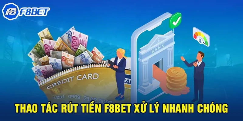 Xe Điện Yadea G5 Khám Phá Thế Giới Cá Cược Đỉnh Cao, Rinh Ngay Thưởng Lớn!