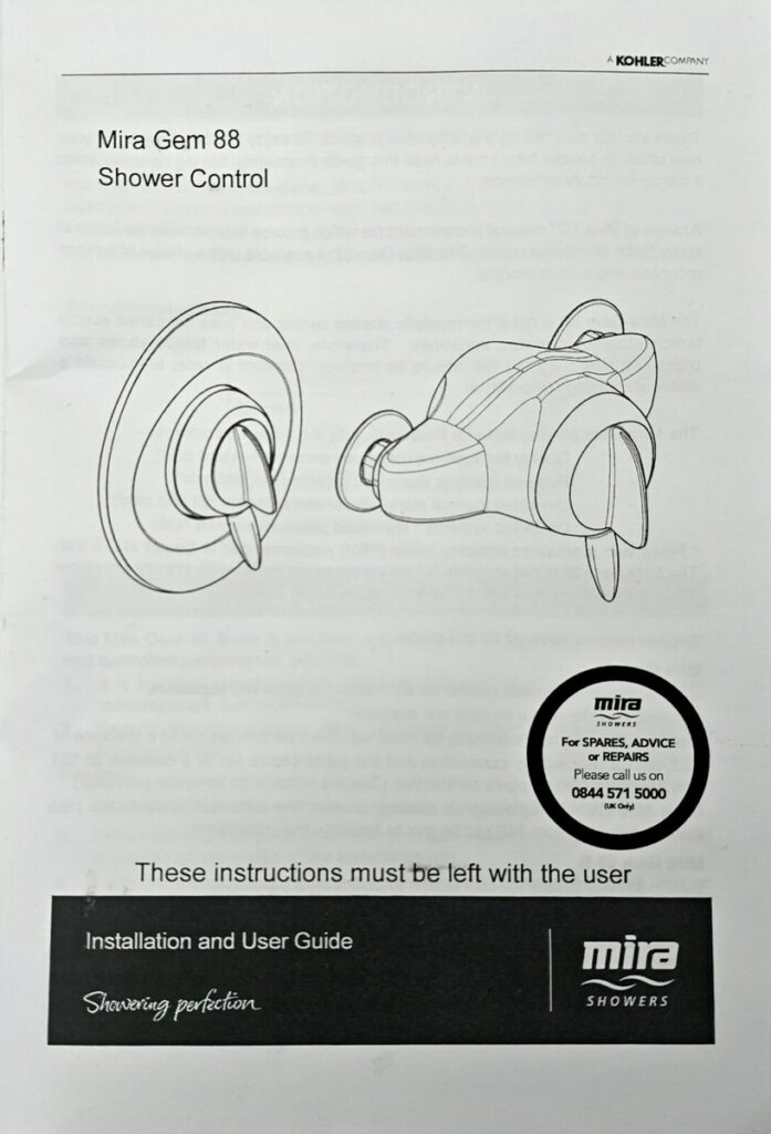 Sex Khẩu Dâm Mở Cánh Cổng Giải Trí Đỉnh Cao Tại Việt Nam