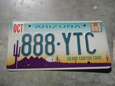 Hướng Dẫn Toàn Diện Về Đăng Nhập Ho88 – Bí Quyết Đầu Tư Thông Minh