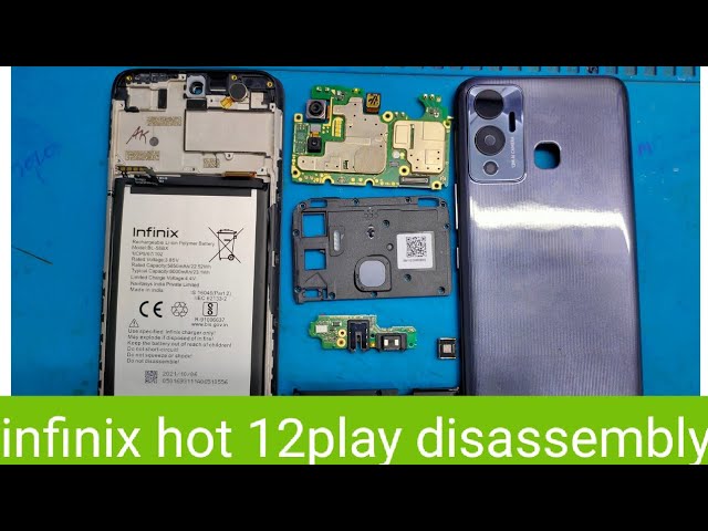 Khám Phá Thế Giới Giải Trí Trực Tuyến Với Thị Trường Bất Động Sản 2023 Hướng Dẫn Chi Tiết Và Kinh Nghiệm Cá Nhân