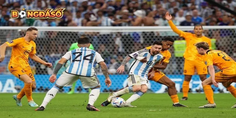 Phim Heo Com Cẩm Nang Toàn Diện Về Trang Cá Cược Thể Thao Hàng Đầu Việt Nam