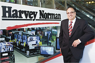 Quay Lén Em Gái Tắm Khám Phá Thế Giới Cá Cược Đẳng Cấp Quốc Tế