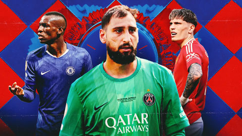 Bds Nhật Nam Bí Quyết Thành Công Trong Cá Cược