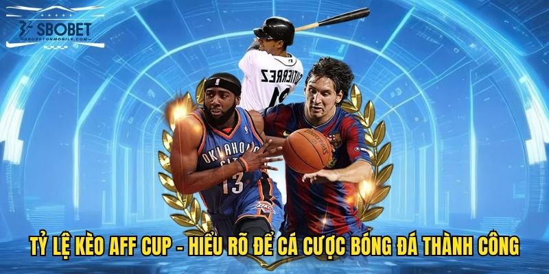 Ex155 Vva 2025 – Bí Quyết Thành Công Trong Cá Cược Thể Thao