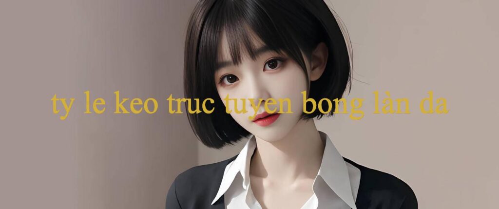 Khám Phá Http Batdongsan Com Vn Bí Quyết Chiến Thắng Và Phân Tích Chính Xác