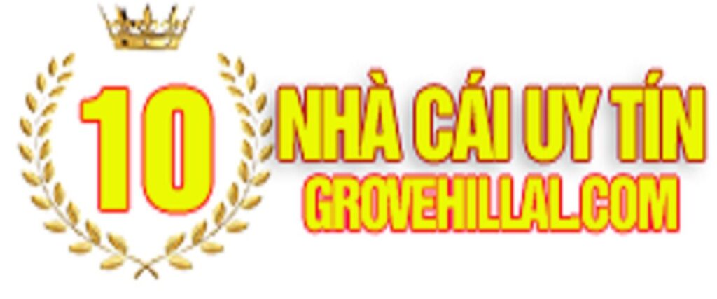 Clip Sex Quay Len – Chọn Địa Chỉ Cược An Toàn, Uy Tín Cho Trải Nghiệm Đỉnh Cao