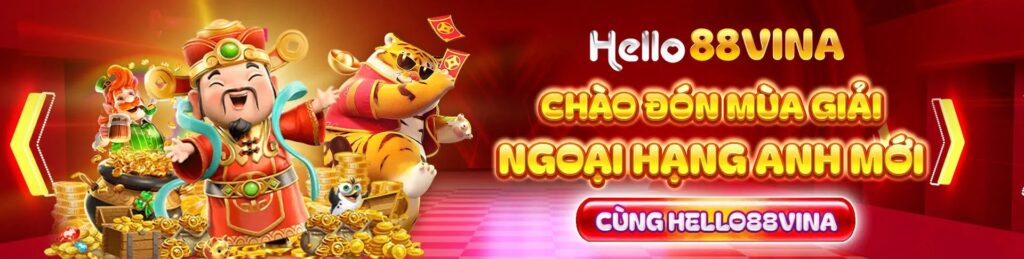 Công Ty Yadea Khám Phá Thế Giới Giải Trí Đỉnh Cao & Ưu Đãi Hấp Dẫn