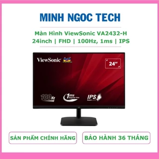 Nhà Đất Văn Minh Hp Thế Giới Giải Trí Chất Lượng Cao Trong Tầm Tay Bạn