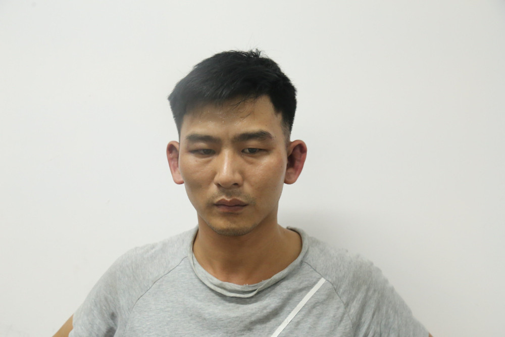 Cá Cược Bóng Đá Bí Quyết Thắng Lớn Https Cacuoc Bongda.Info