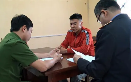 Báo Bất Đông Sản Hà Nội Khám Phá Thế Giới Giải Trí Trực Tuyến Hàng Đầu Cổng Game Đổi Thưởng Uy Tín