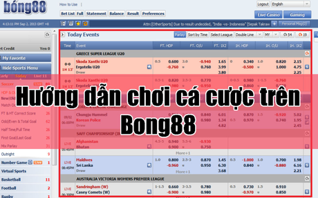 Đất Vùng Ven Hà Nội Bí Mật Sân Chơi Cá Cược Đỉnh Cao Cho Dân Chuyên