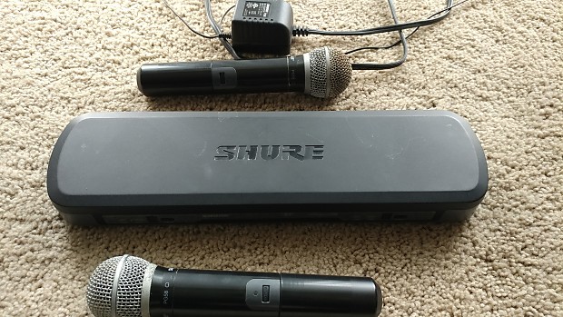 Giá Xe Đạp Điện Cho Nam Đỉnh Cao Giải Trí Trải Nghiệm Cá Cược Tốt Nhất 2024