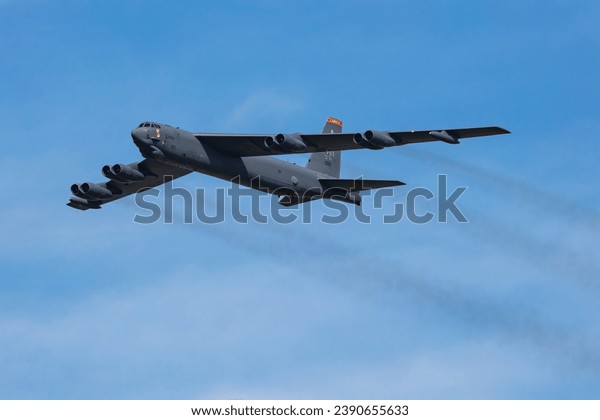 Khám Phá Sức Mạnh Của Https B52.Studio Địa Chỉ Tin Cậy Để Thiết Kế Đa Phương Tiện Đỉnh Cao