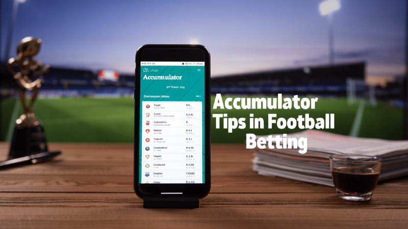 Địt Em Gái Bước Chân Vào Thế Giới Giải Trí Đỉnh Cao