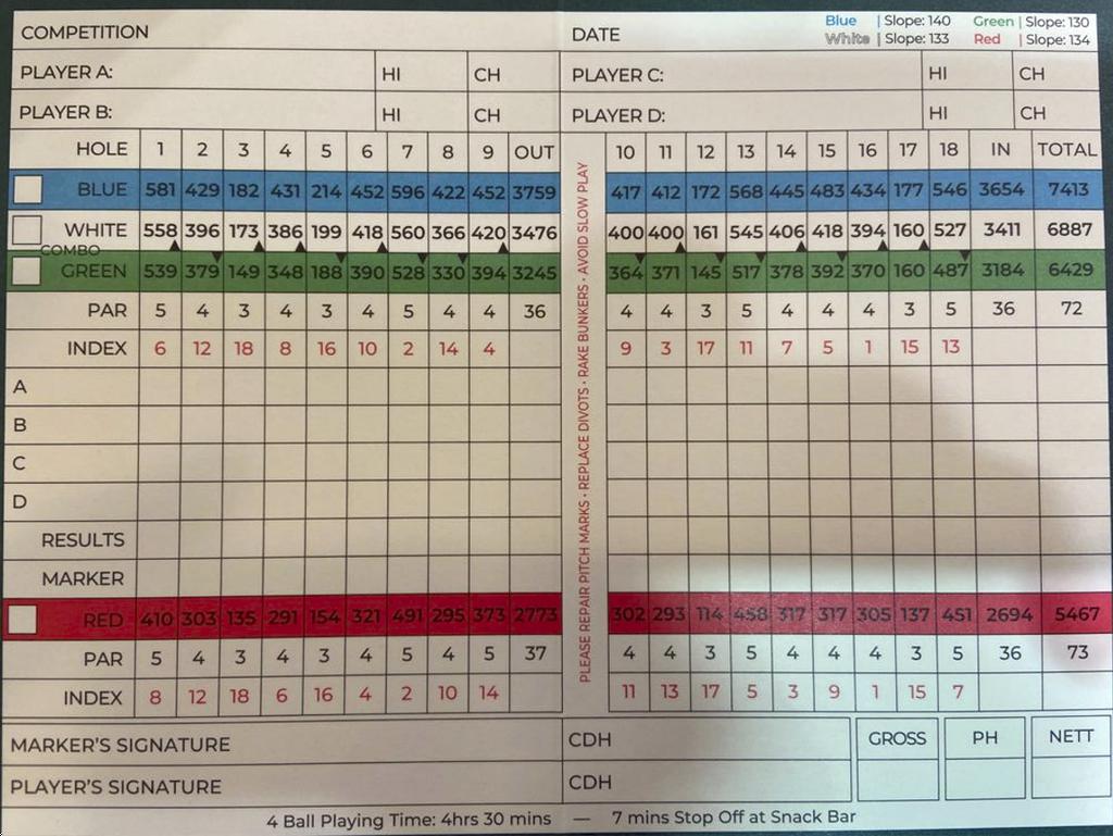 Jav Xyz Đẳng Cấp Đặc Quyền Và Đam Mê Nghệ Thuật Phong Cách Trong Thời Trang Cao Cấp