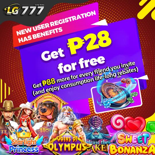 Đit Nhau Không Che Khám Phá Thế Giới Giải Trí Trực Tuyến Đỉnh Cao Hành Trình Trở Thành Cao Thủ