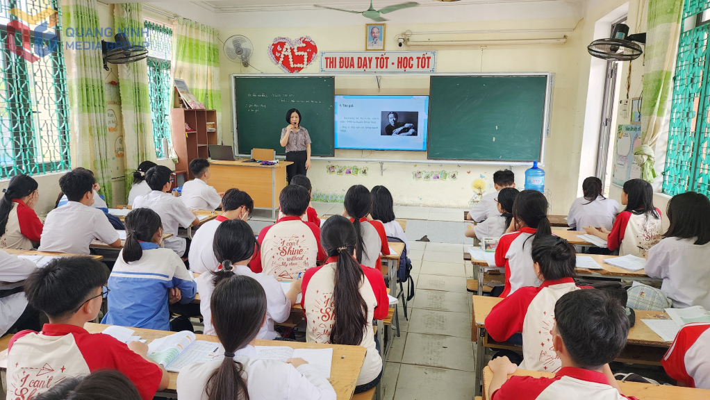 Sextop 1 Dữ Liệu 66 Khám Phá Thế Giới Cá Cược Thể Thao Trực Tuyến Đỉnh Cao