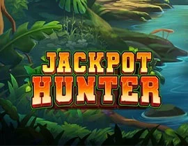 Phjmsex Nơi Hội Tụ Đam Mê, Soi Kèo Chuẩn Xác