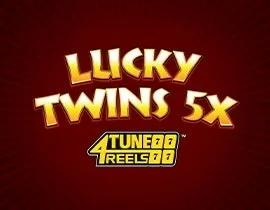 Khám Phá Thế Giới Cầu Lợi Nhuận Với Phim Set Mỹ Địa Chỉ Tin Cậy Dành Cho Người Yêu Thích Đấu Trường